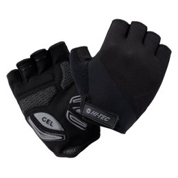 Rękawiczki rowerowe Hi-tec fers M 92800315208 XL