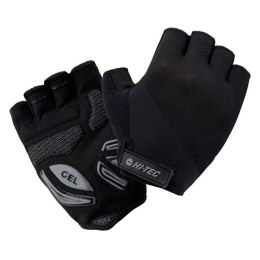 Rękawiczki rowerowe Hi-tec fers M 92800315208 M