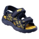 Sandały Bejo Timini Kids Jr 92800304746 25