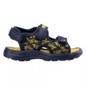 Sandały Bejo Timini Kids Jr 92800304746 25