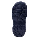 Sandały Bejo Timini Kids Jr 92800304746 25