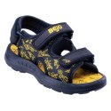 Sandały Bejo Timini Kids Jr 92800304746 25