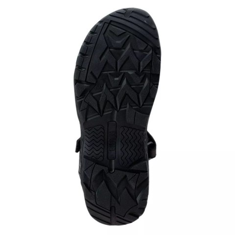 Sandały Elbrus Wideres M 92800304609 46 Sandały Elbrus Wideres M 92800304609 46