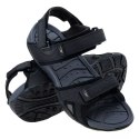 Sandały Hi-Tec Lucise M 92800304849 41 Sandały Hi-Tec Lucise M 92800304849 41