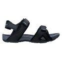 Sandały Hi-Tec Lucise M 92800304849 41 Sandały Hi-Tec Lucise M 92800304849 41