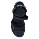 Sandały Hi-Tec Lucise M 92800304849 41 Sandały Hi-Tec Lucise M 92800304849 41