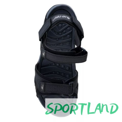 Sandały Hi-Tec Lucise M 92800304849 41 Sandały Hi-Tec Lucise M 92800304849 41