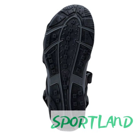 Sandały Hi-Tec Lucise M 92800304849 41 Sandały Hi-Tec Lucise M 92800304849 41