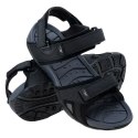 Sandały Hi-Tec Lucise M 92800304849 41 Sandały Hi-Tec Lucise M 92800304849 41