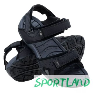Sandały Hi-Tec Lucise M 92800304849 42