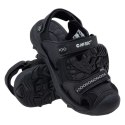 Sandały Hi-Tec Merfino T Jr 92800304868 36 Sandały Hi-Tec Merfino T Jr 92800304868 36