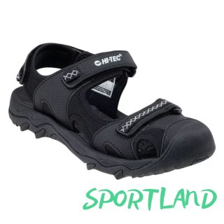 Sandały Hi-Tec Merfino T Jr 92800304868 36