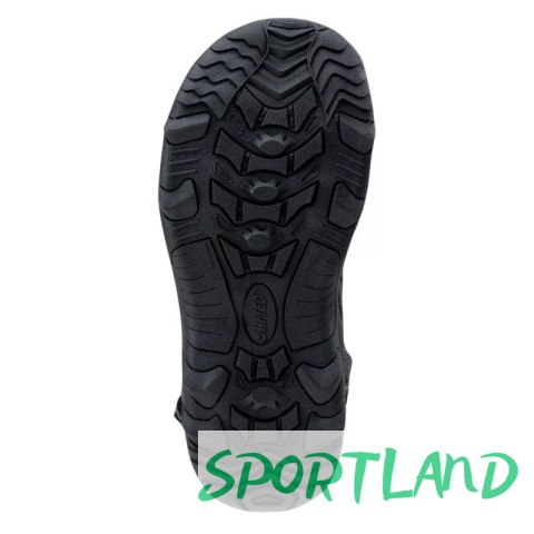Sandały Hi-Tec Merfino T Jr 92800304868 38 Sandały Hi-Tec Merfino T Jr 92800304868 38