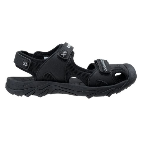 Sandały Hi-Tec Merfino T Jr 92800304868 40 Sandały Hi-Tec Merfino T Jr 92800304868 40
