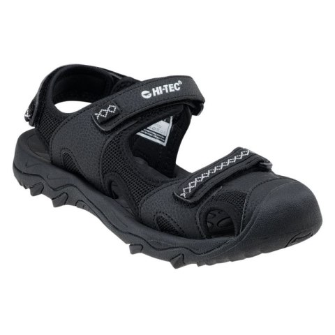 Sandały Hi-Tec Merfino T Jr 92800304868 40 Sandały Hi-Tec Merfino T Jr 92800304868 40