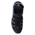 Sandały Hi-Tec Tiore M 92800307489 42 Sandały Hi-Tec Tiore M 92800307489 42