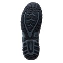 Sandały Hi-Tec Tiore M 92800307489 42 Sandały Hi-Tec Tiore M 92800307489 42