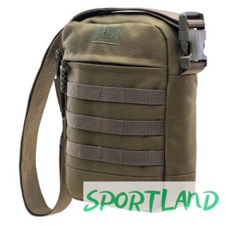 Saszetka Magnum Larus 92800308790 N/A