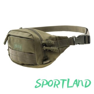 Saszetka, nerka Magnum Plover 92800308791 N/A