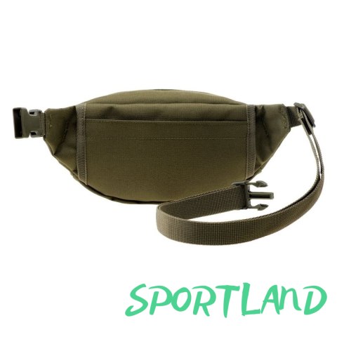 Saszetka, nerka Magnum Plover 92800308791 N/A Saszetka, nerka Magnum Plover 92800308791 N/A