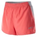 Spodenki Hi-Tec Mimi W 92800307347 XL