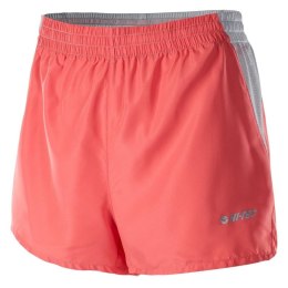 Spodenki Hi-Tec Mimi W 92800307347 XL