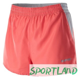 Spodenki Hi-Tec Mimi W 92800307347 XL