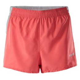 Spodenki Hi-Tec Mimi W 92800307347 XL