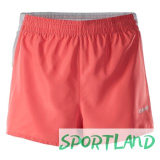 Spodenki Hi-Tec Mimi W 92800307347 XL