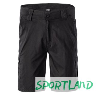 Spodenki Hi-tec Ibg Loop 1/2 M 92800331393 M