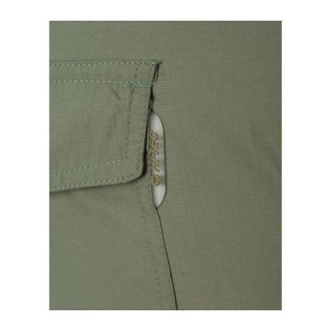 Spodenki Hi-tec Ibg Loop 1/2 M 92800331399 XS Spodenki Hi-tec Ibg Loop 1/2 M 92800331399 XS