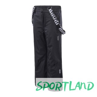 Spodnie Brugi 3ahs Jr 92800341490 104/110