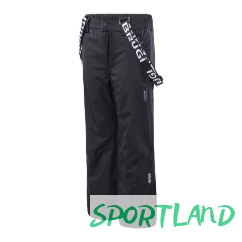 Spodnie Brugi 3ahs Jr 92800341490 104/110 Spodnie Brugi 3ahs Jr 92800341490 104/110