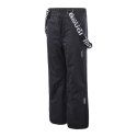 Spodnie Brugi 3ahs Jr 92800341490 122/128