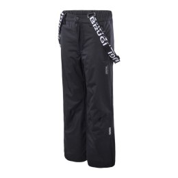 Spodnie Brugi 3ahs Jr 92800341490 122/128