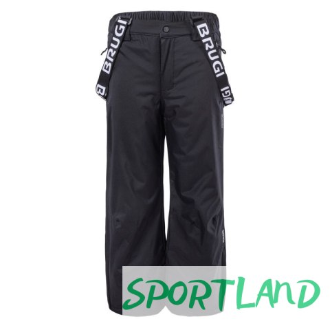 Spodnie Brugi 3ahs Jr 92800341490 122/128 Spodnie Brugi 3ahs Jr 92800341490 122/128