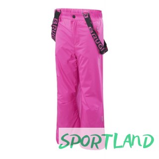 Spodnie Brugi 3ahs Jr 92800341496 122/128