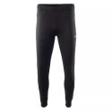 Spodnie Hi-Tec Derio M 92800336878 L