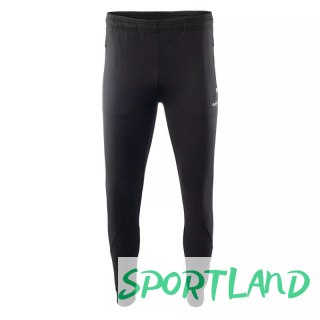 Spodnie Hi-Tec Derio M 92800336878 L