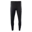 Spodnie Hi-Tec Derio M 92800336878 L