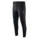 Spodnie Hi-Tec Derio M 92800336878 XXL