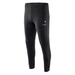 Spodnie Hi-Tec Derio M 92800336878 XXL