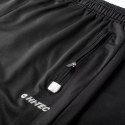 Spodnie Hi-Tec Derio M 92800336878 XXL