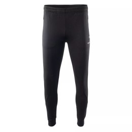 Spodnie Hi-Tec Derio M 92800336878 M