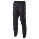 Spodnie Hi-tec melian M 92800306856 XL Spodnie Hi-tec melian M 92800306856 XL