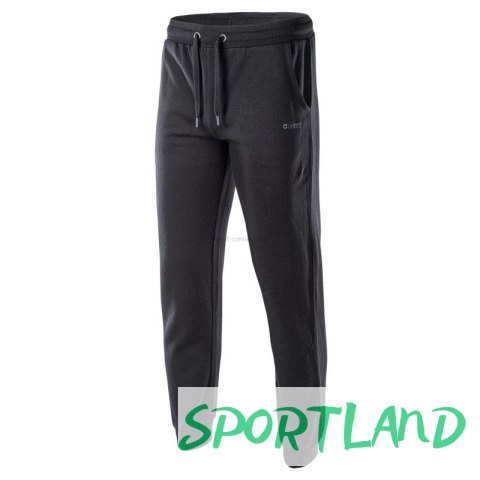 Spodnie Hi-tec melian M 92800306856 XL Spodnie Hi-tec melian M 92800306856 XL