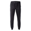 Spodnie Hi-tec melian M 92800306856 XL Spodnie Hi-tec melian M 92800306856 XL