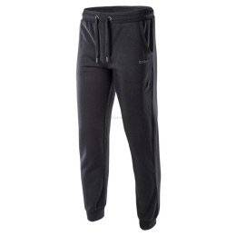 Spodnie Hi-tec melian M 92800306856 XXL