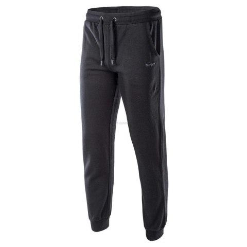 Spodnie Hi-tec melian M 92800306856 XXL