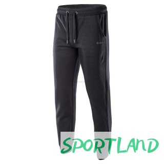 Spodnie Hi-tec melian M 92800306856 S